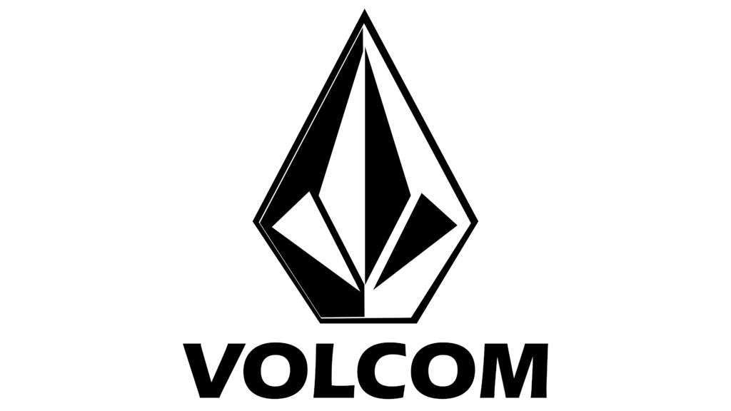 volcom