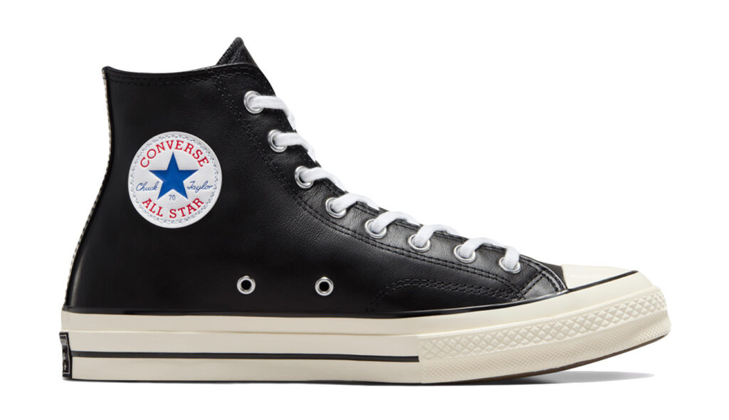 converse chuck 70