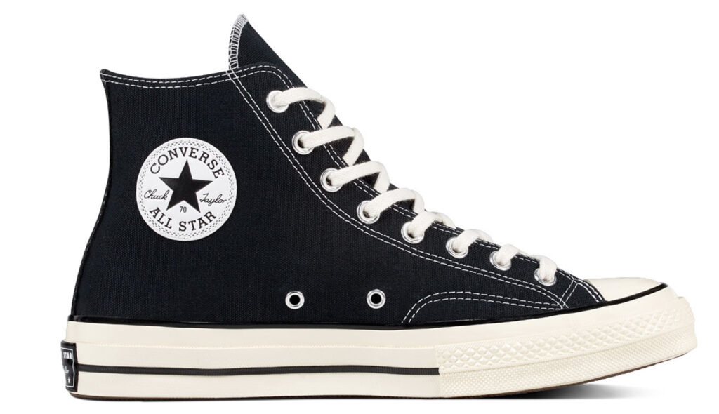 converse chuck taylor all star