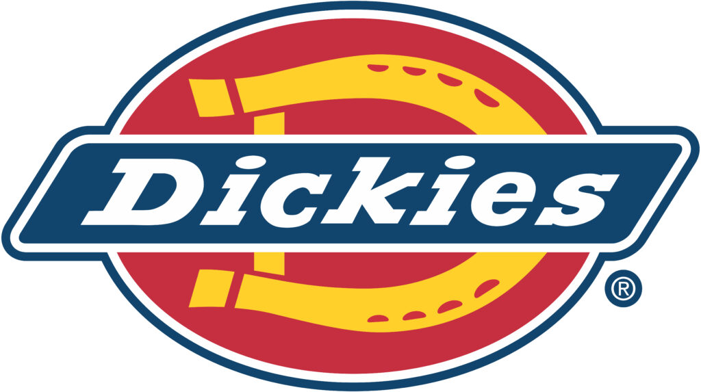 dickies