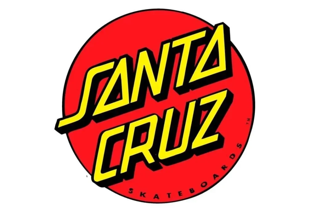 santa cruz logo