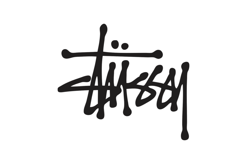 stussy