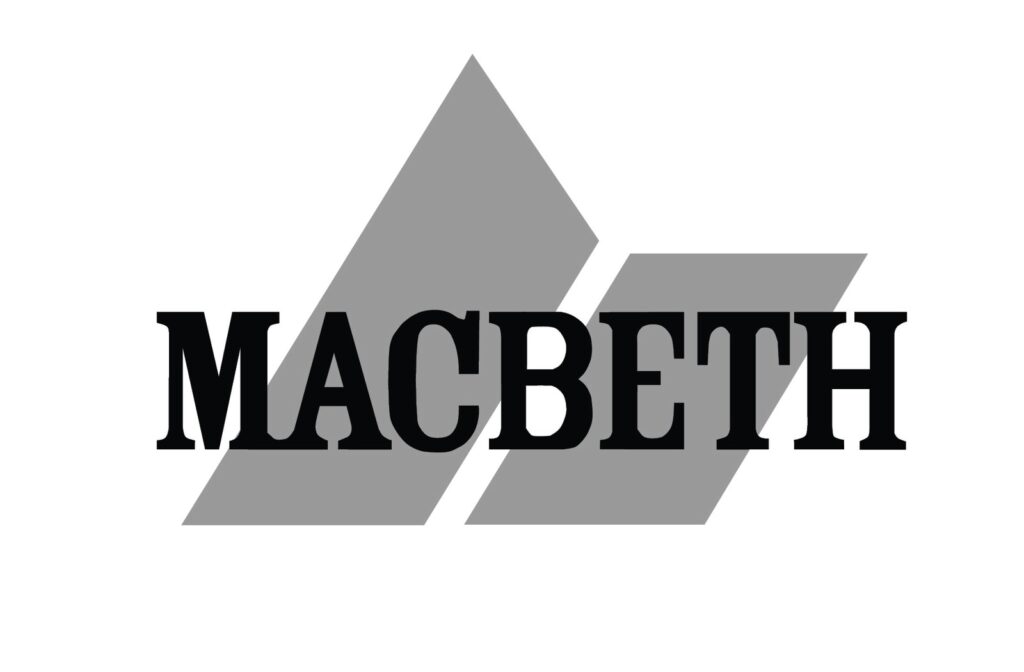 Macbeth
