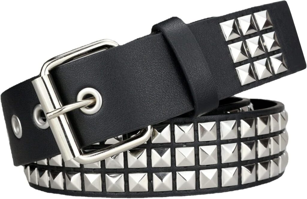 sabuk punk