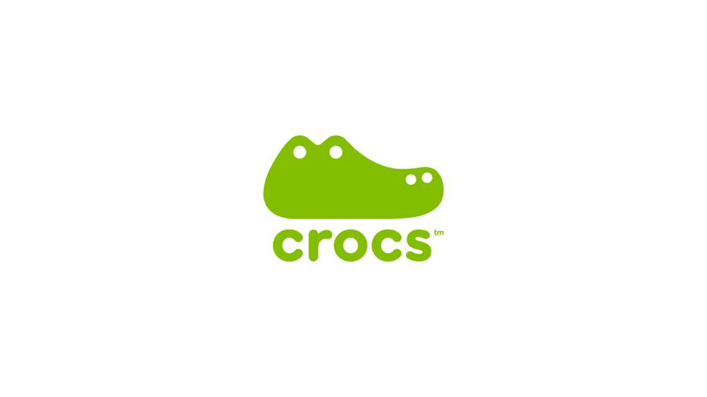 Crocs Dari Sepatu “Receh” ke Fashion Statement Dunia! 1 crocs