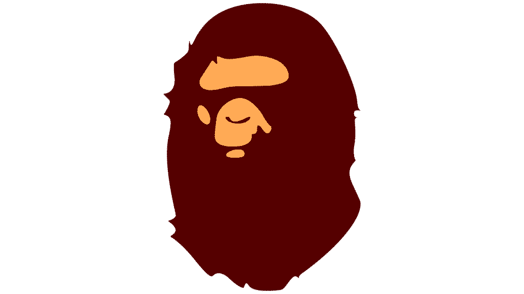 BAPE Brand Streetwear Legendaris yang Bikin Semua Anak Muda Ngiler 1 bape