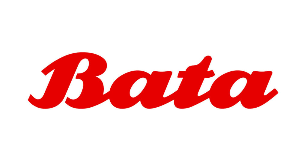 Bata Sepatu Legendaris yang Nggak Pernah Ketinggalan Zaman 1 bata