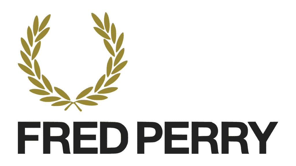 Fred Perry Gaya Klasik yang Gak Pernah Mati! 1 fred perry