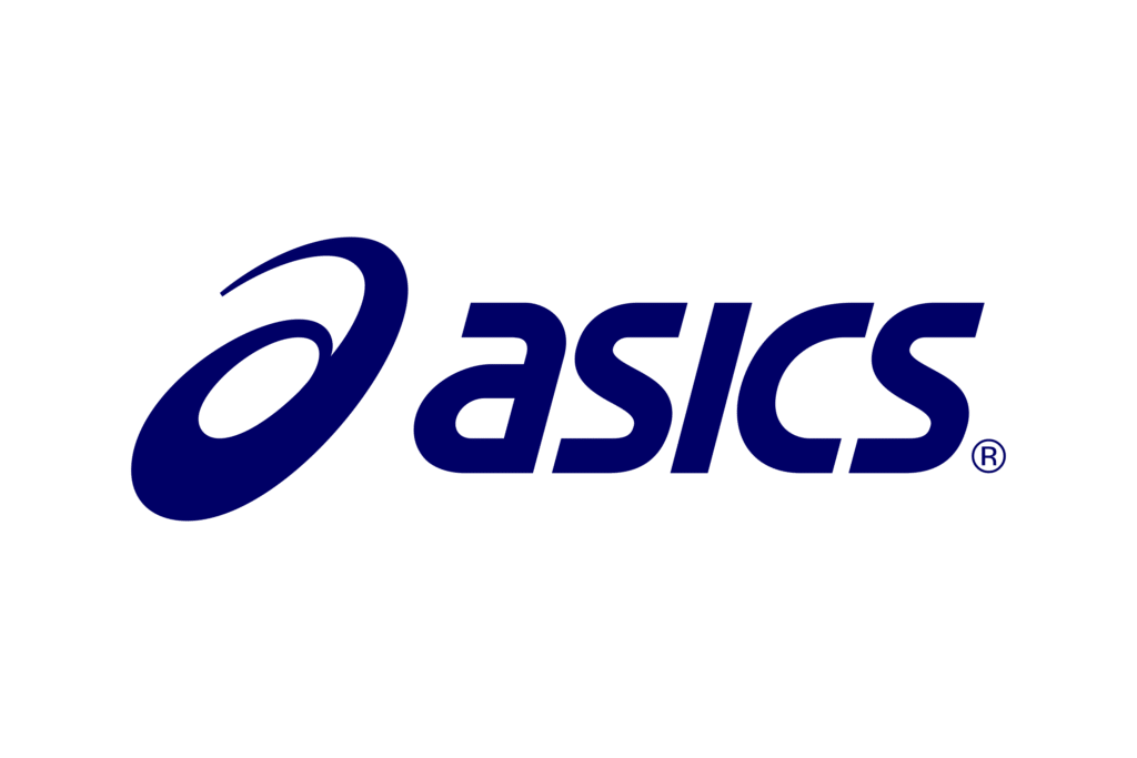 ASICS Sepatu Lari Idaman Buat Lo yang Suka Nyaman dan Stylish! 1 asics