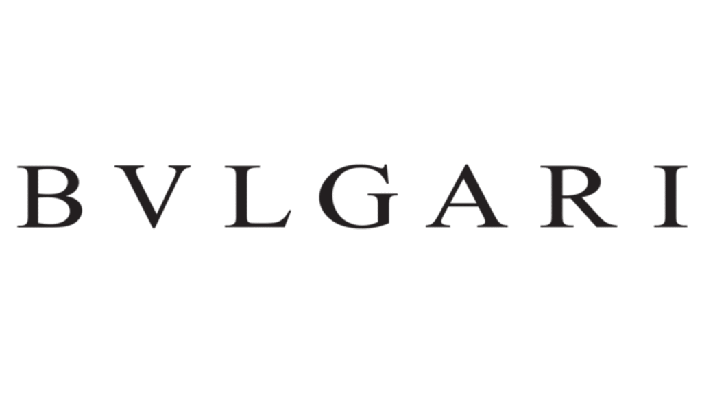 Bvlgari Brand Mewah Italia yang Selalu Glamor, Berani, dan Bikin Silau (dalam Arti Positif!) 1 bvlgari