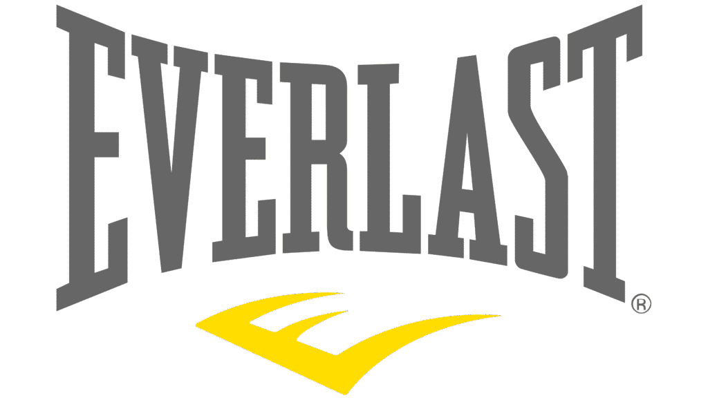 Everlast Dari Ring Tinju ke Dunia Fashion, Gaya Petarung yang Nggak Pernah Luntur! 1 everlast