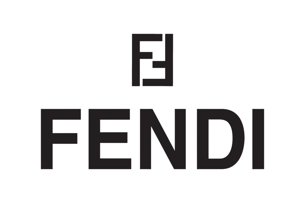 Fendi Brand Fashion Mewah Italia yang Stylish, Unik, dan Penuh Karakter 1 fendi