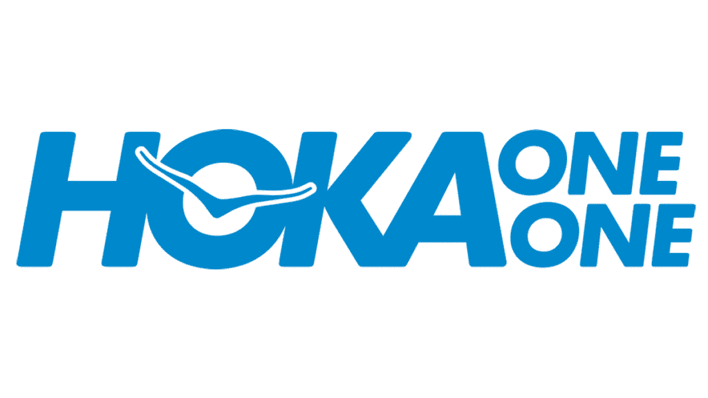 HOKA ONE ONE Sepatu Gede Tapi Ringan, Cocok Buat Kamu yang Aktif & Gak Mau Ribet 1 hoka one one