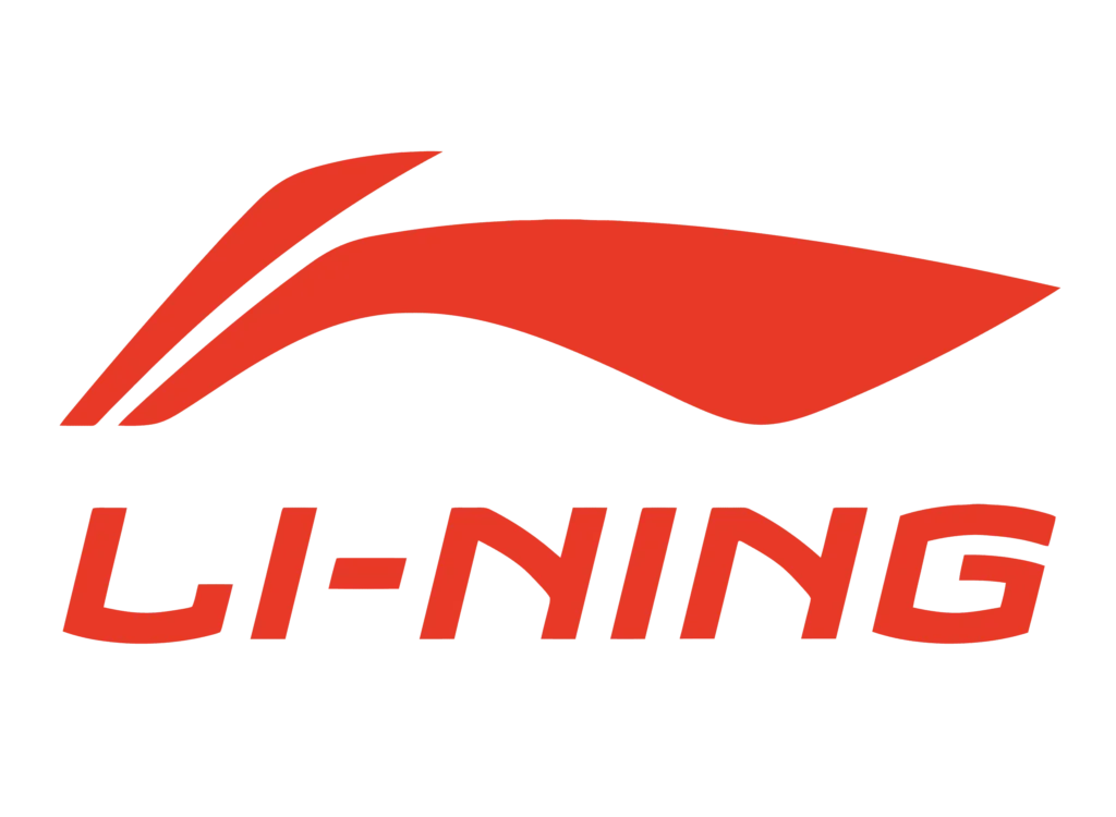 Li-Ning Brand Sport Asli China yang Bikin Kompetitor Dunia Klepek-Klepek 1 li-ning