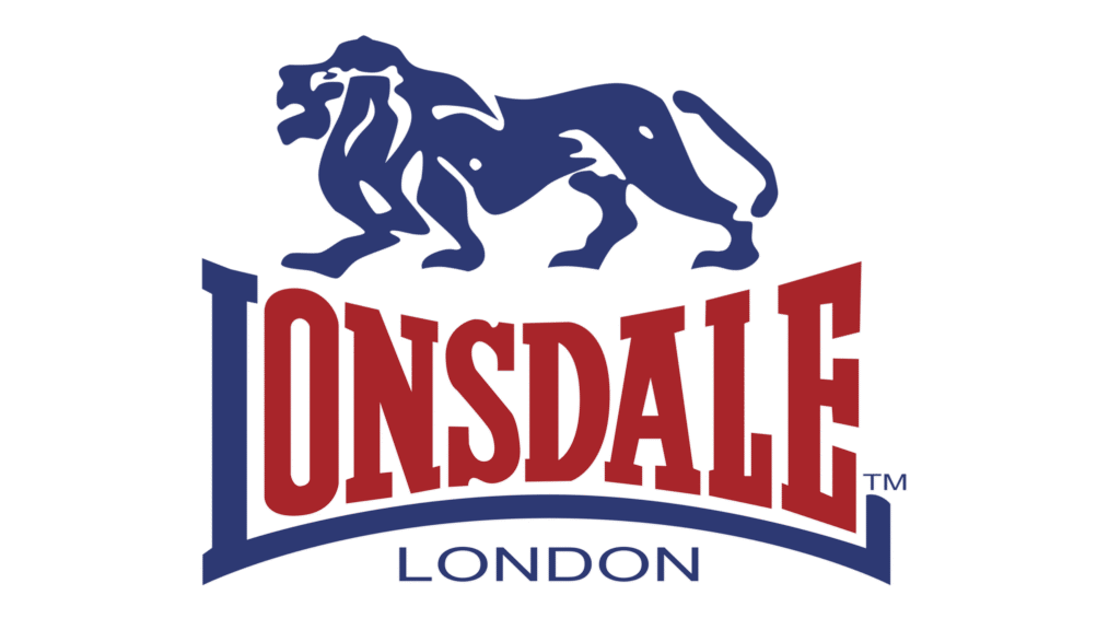 Lonsdale Gaya Sporty Inggris yang Gak Pernah Ketinggalan Zaman 1 lonsdale