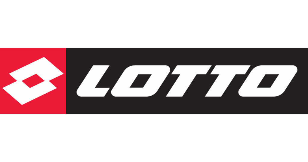 Lotto Brand Sporty Klasik yang Gak Kalah Gaya dari Brand Kekinian 1 lotto