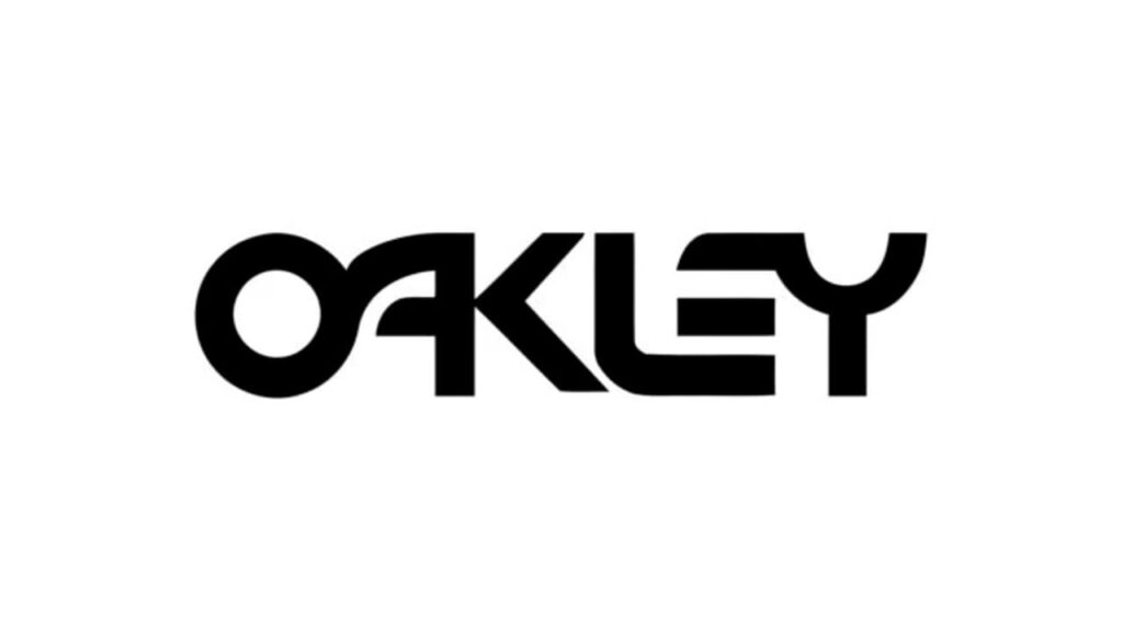 Oakley Brand Kacamata yang Gak Cuma Buat Gaya, Tapi Buat Performa Maksimal 1 oakley
