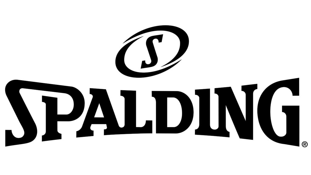 Spalding Legenda Bola Basket yang Gak Pernah Ketinggalan Zaman 1 spalding