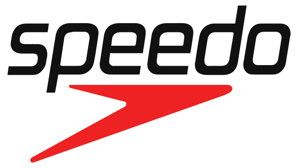 speedo
