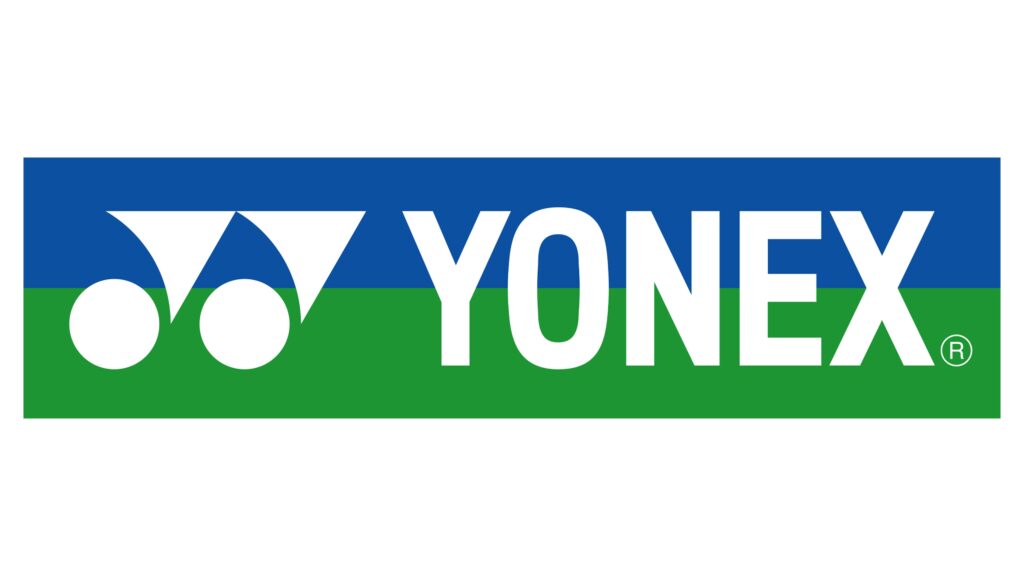 Yonex Rajanya Raket, Jagonya Badminton & Tenis! 1 yonex