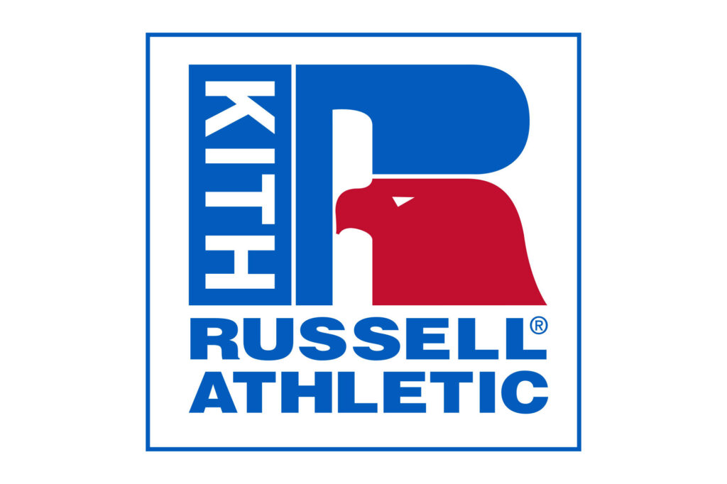 Russell Athletic Brand Lawas yang Tetap Jadi Andalan Buat Gaya Sporty Kasual 1 russell athletic