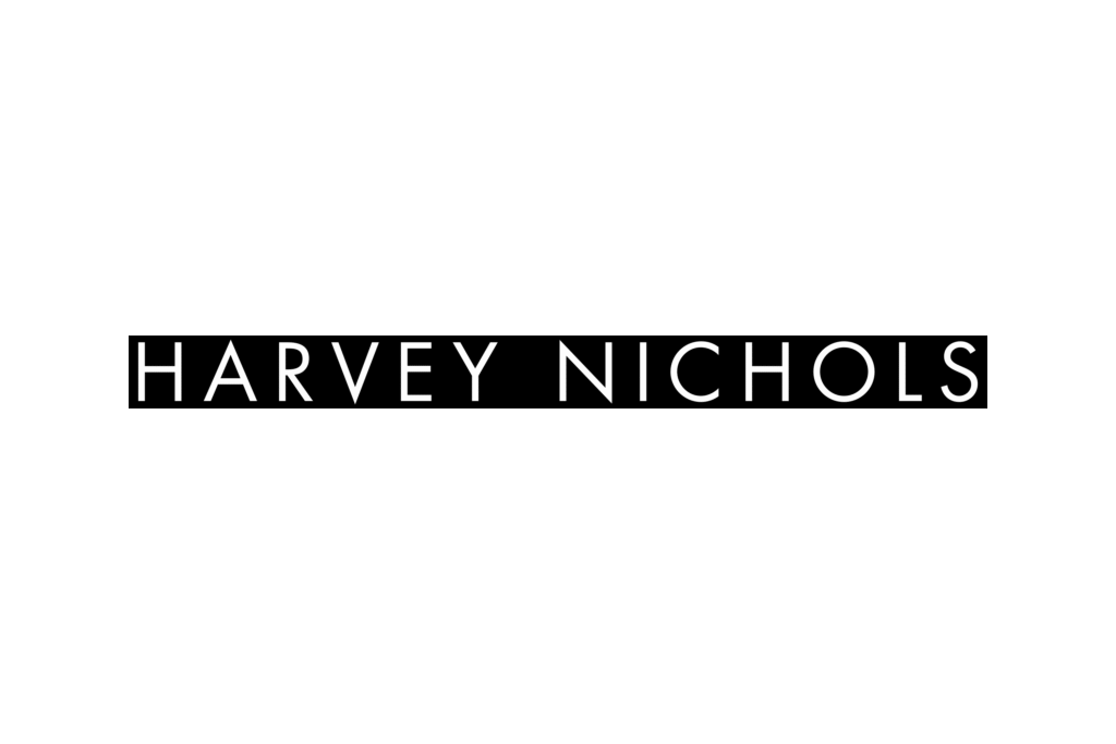 harvey nichols