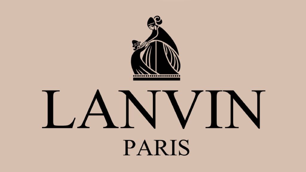 lanvin