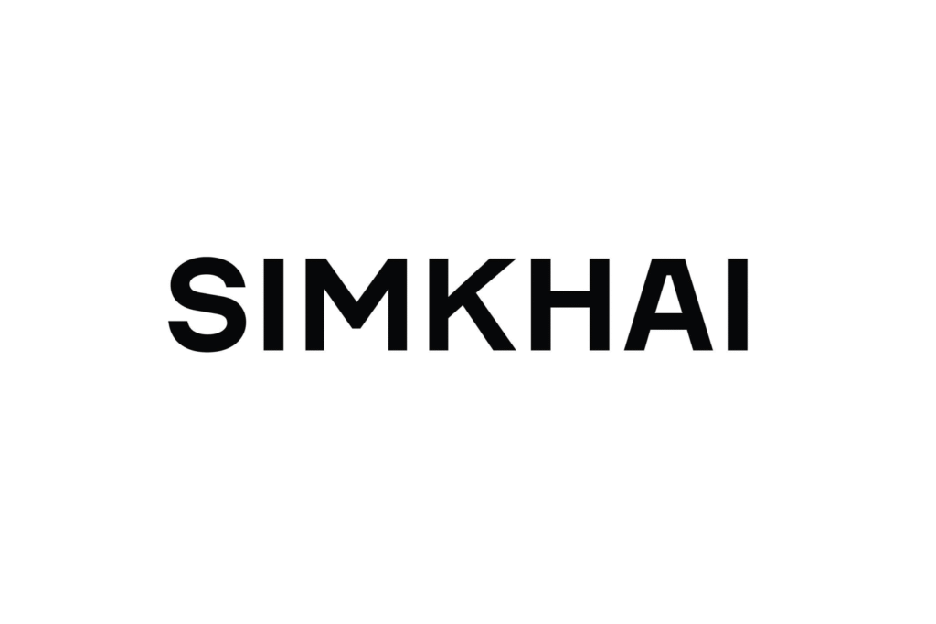 SIMKHAI
