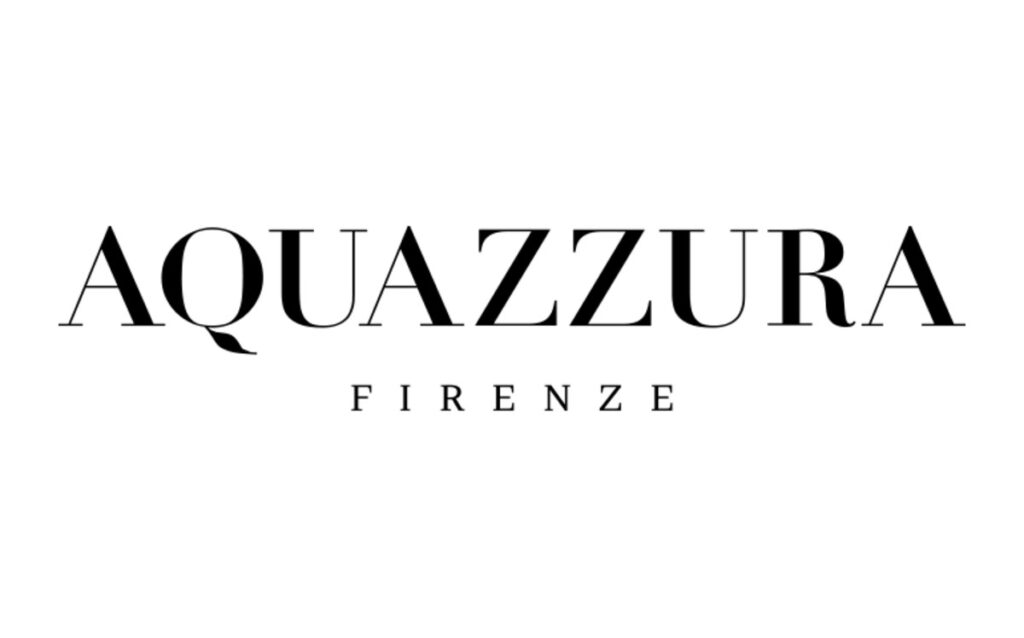 aquazzura