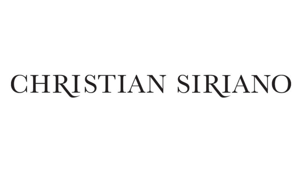 christian siriano