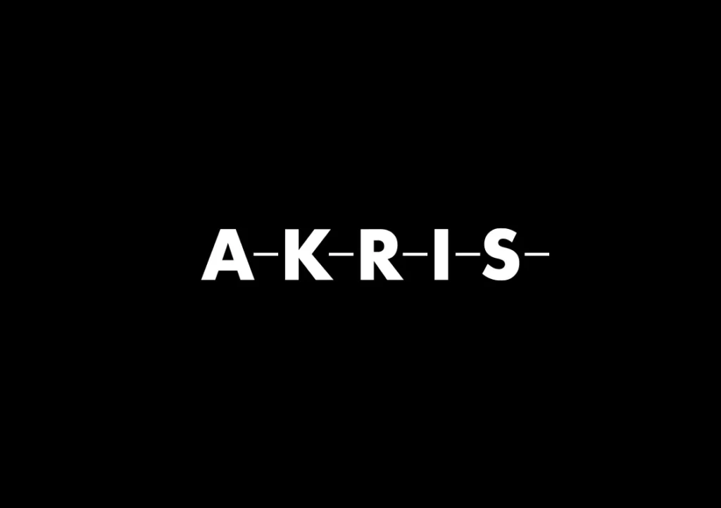 akris
