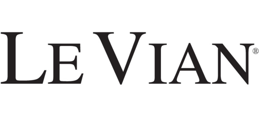 le vian