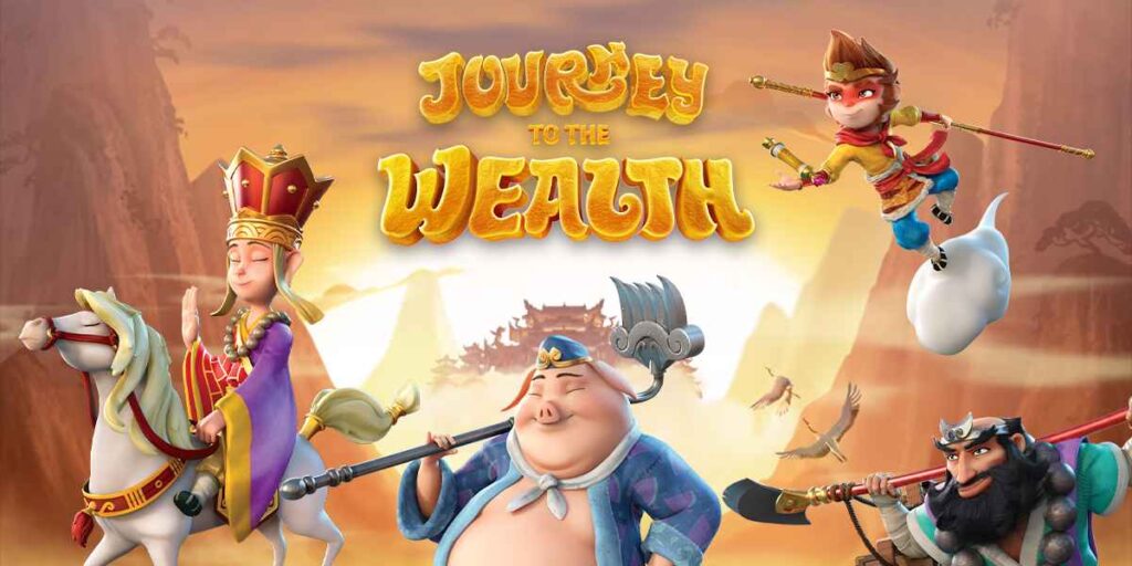 Buana88: Platform Slot Online Gacor dengan Bonus Melimpah 1 buana88