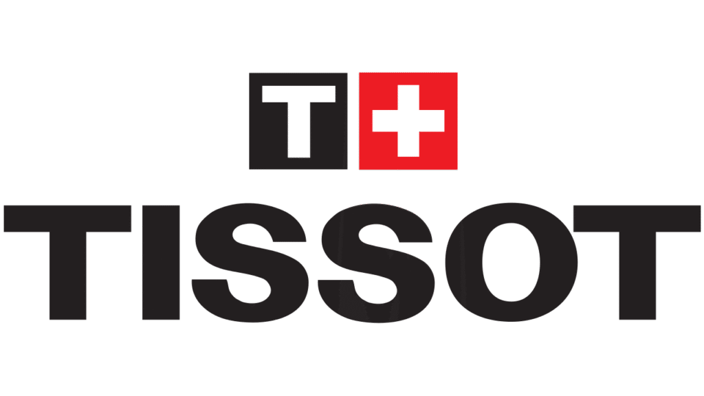 Tissot Jam Tangan Swiss yang Gak Cuma Gaya, Tapi Juga Fungsional Banget 1 tissot