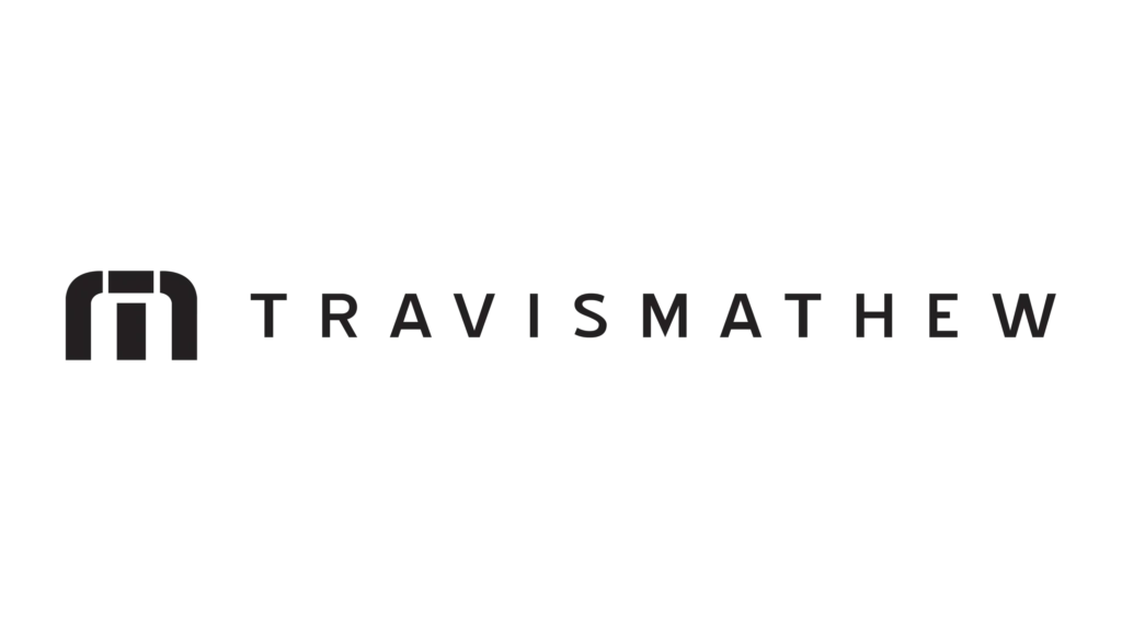 TravisMathew