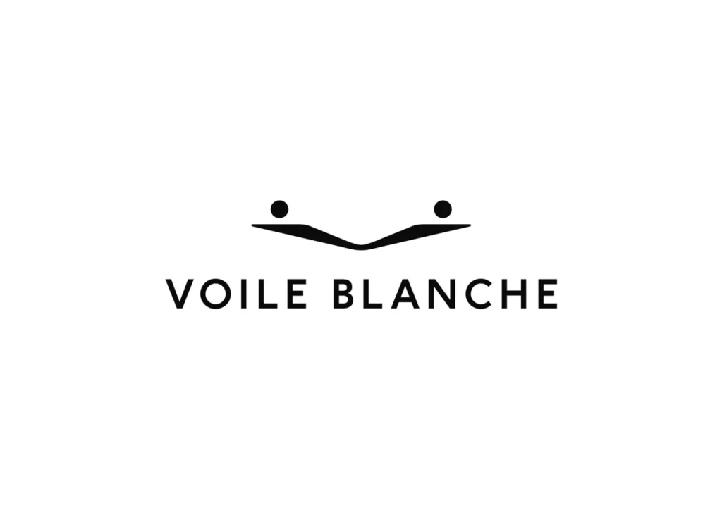 Voile Blanche Sneakers Keren dengan Sentuhan Elegan ala Italia 1 Voile Blanche
