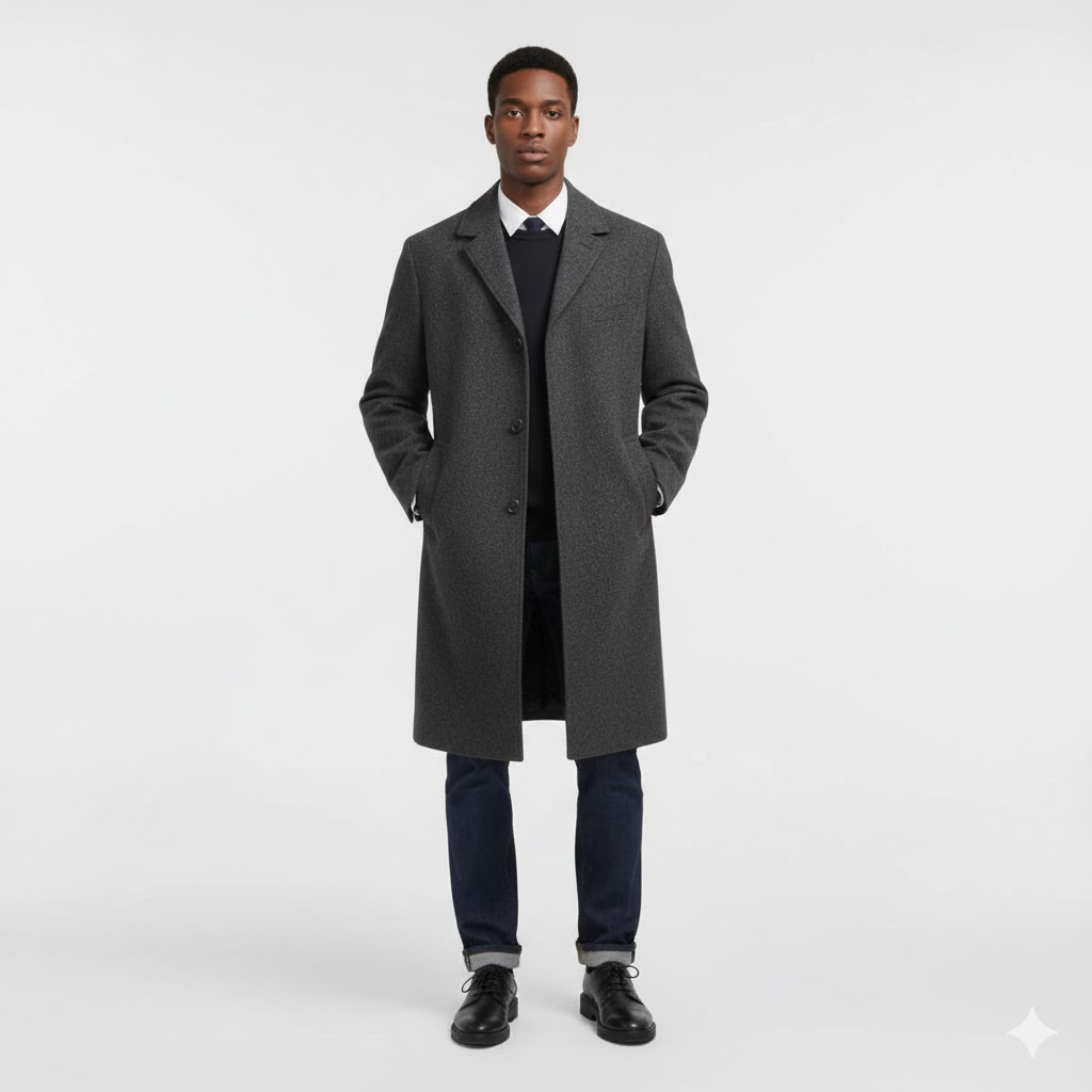 Fashion dan Artis Analisis Mendalam Fenomena Kolaborasi Fashion Seni dan Siluet