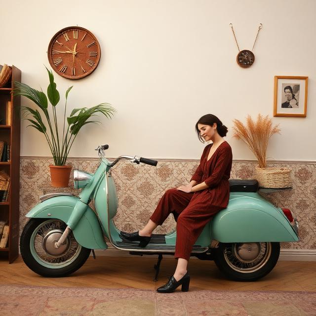 26ce7bb3 b1cd 4068 a933 51339a29d0bc