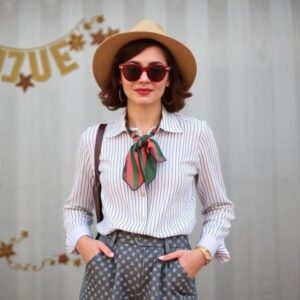 2f7f0cd4 8f4b 4f2d a2a2 d301dee5eab4