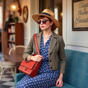 468f9302 c24e 4cf9 a44b 47585834ad06