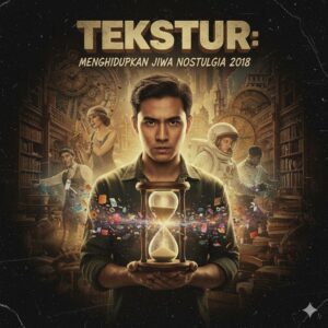 Tekstur