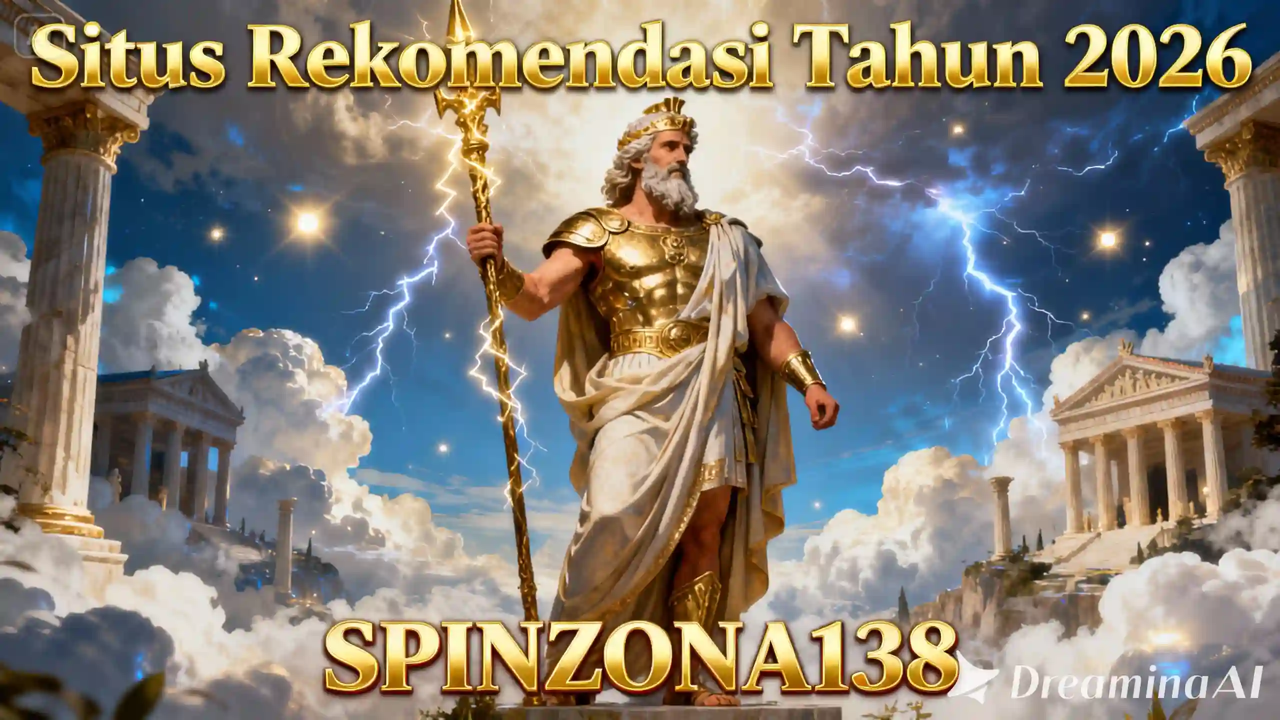 Spinzona138, Mengenal dan Memahami Bermain Judi Online Dengan Mudah 1 banner Spinzona138