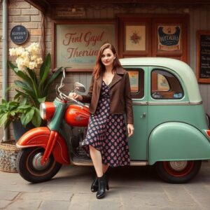 cdf4a4d9 7005 4133 acd0 02a8ae302474