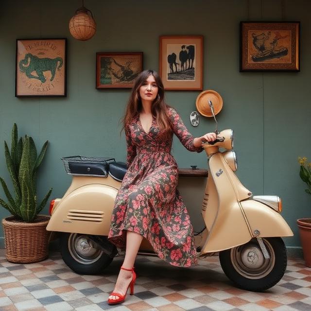 d6ef4a4f aa3a 433e 81b5 eab440e516b8