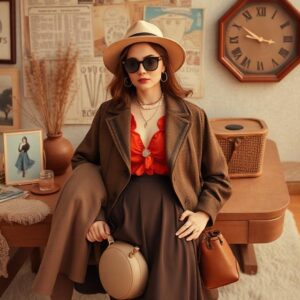 f4bc22e8 85a4 41c8 9981 04d8a678b94d