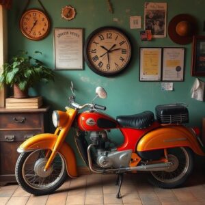 166f10af 603e 4e38 bf77 73cd46fdce09