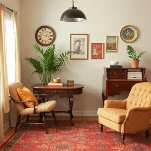 19a5edda 2b4a 4083 8387 96afe078f386