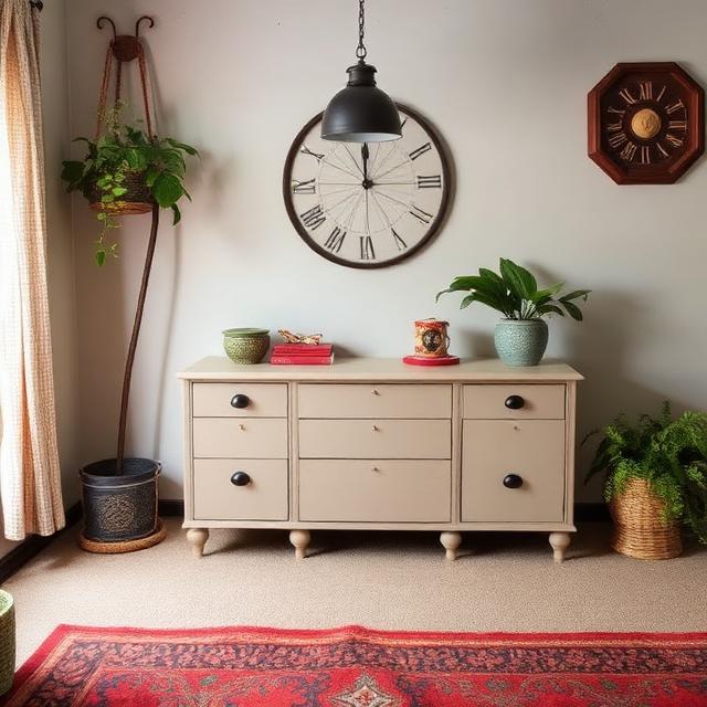 1f9ad006 ea83 4aaa 9493 b81e092dcc22