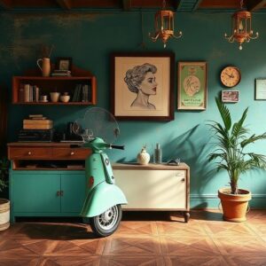 24ce0ec1 3ca7 4785 b13d 99171f2db222