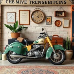 33cac441 517a 4ed1 8fb4 8710f4218fb9